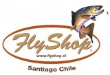 logo_fly_shop