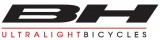 logo_bh_bikes