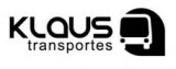 logo_transportes_klaus