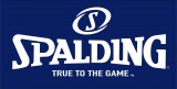 logo Spalding